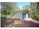 11-13 Weeroona Avenue, Macleay Island QLD 4184