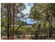 11-13 Weeroona Avenue, Macleay Island QLD 4184