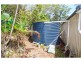 11-13 Weeroona Avenue, Macleay Island QLD 4184