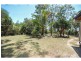 11-13 Weeroona Avenue, Macleay Island QLD 4184