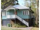 31 Barramundi Street, Macleay Island QLD 4184