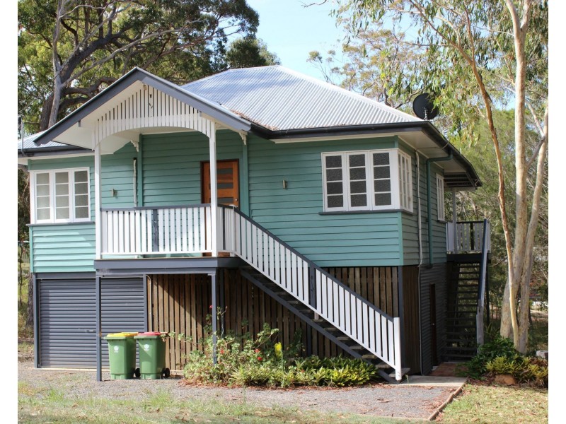 31 Barramundi Street, Macleay Island QLD 4184