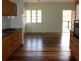 31 Barramundi Street, Macleay Island QLD 4184