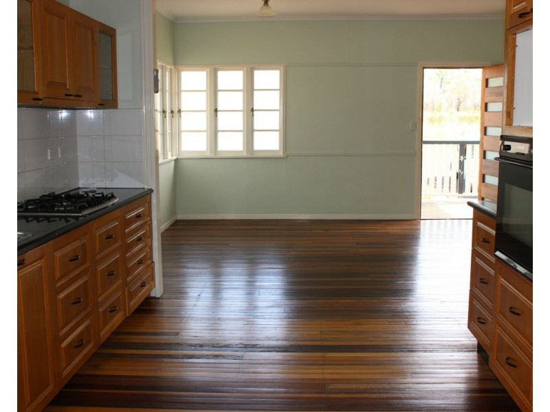 31 Barramundi Street, Macleay Island QLD 4184