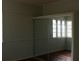 31 Barramundi Street, Macleay Island QLD 4184