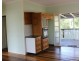 31 Barramundi Street, Macleay Island QLD 4184