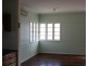 31 Barramundi Street, Macleay Island QLD 4184