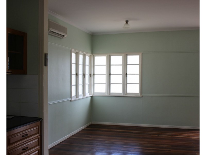 31 Barramundi Street, Macleay Island QLD 4184