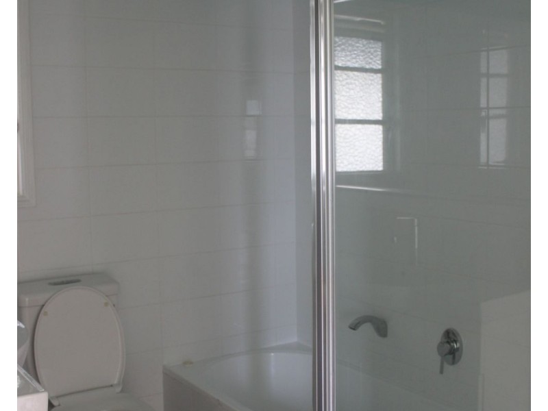 31 Barramundi Street, Macleay Island QLD 4184