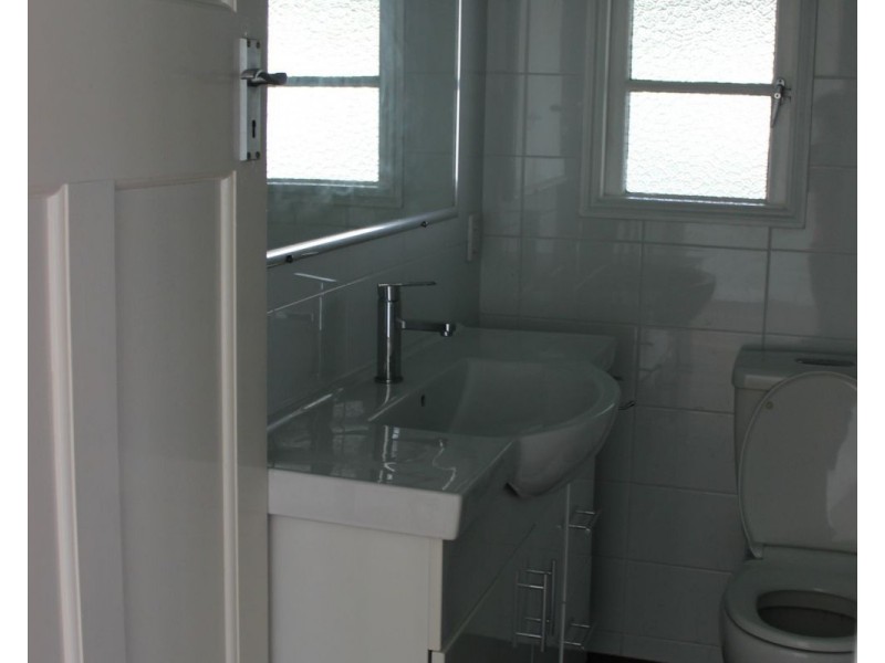 31 Barramundi Street, Macleay Island QLD 4184
