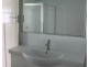 31 Barramundi Street, Macleay Island QLD 4184