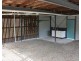 31 Barramundi Street, Macleay Island QLD 4184