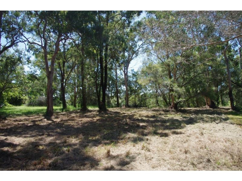 22 The Esplanade, Karragarra Island QLD 4184