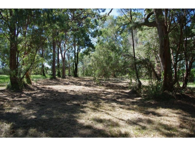 22 The Esplanade, Karragarra Island QLD 4184