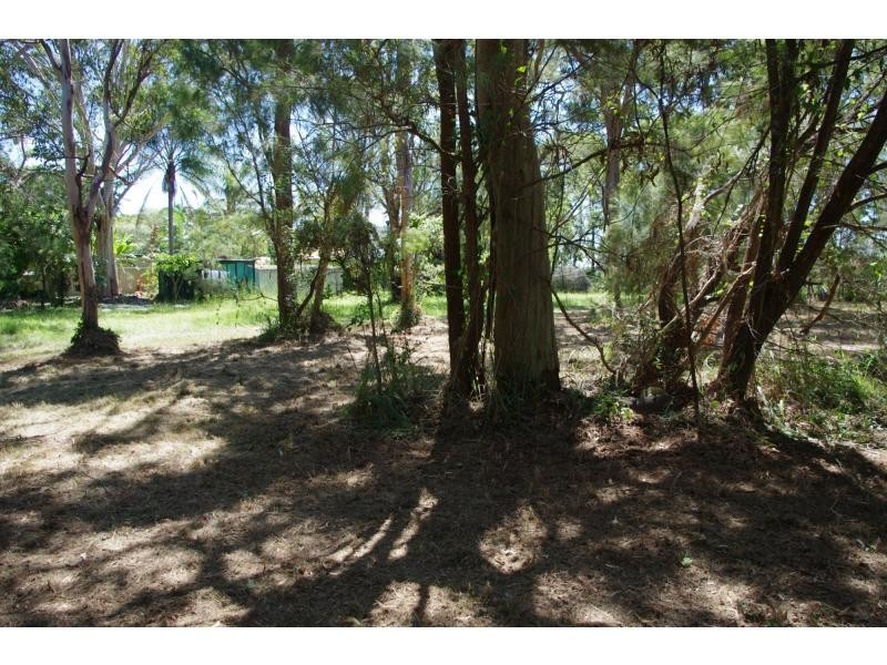 22 The Esplanade, Karragarra Island QLD 4184