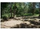 22 The Esplanade, Karragarra Island QLD 4184