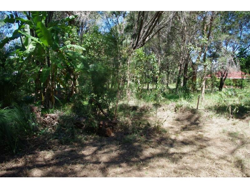 22 The Esplanade, Karragarra Island QLD 4184