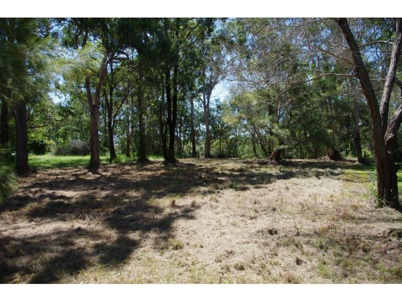 22 The Esplanade, Karragarra Island QLD 4184