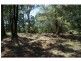 22 The Esplanade, Karragarra Island QLD 4184