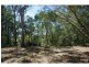 22 The Esplanade, Karragarra Island QLD 4184