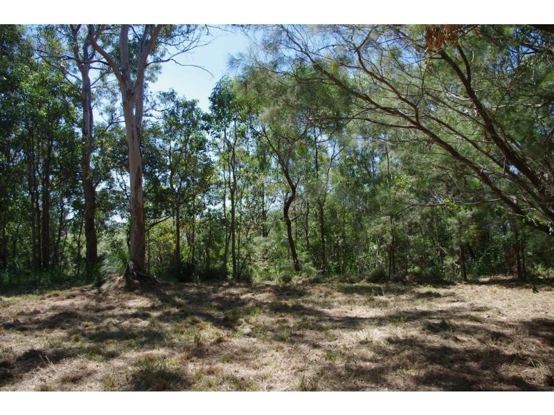 22 The Esplanade, Karragarra Island QLD 4184