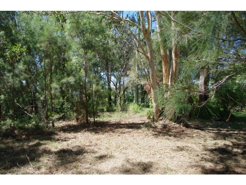 22 The Esplanade, Karragarra Island QLD 4184