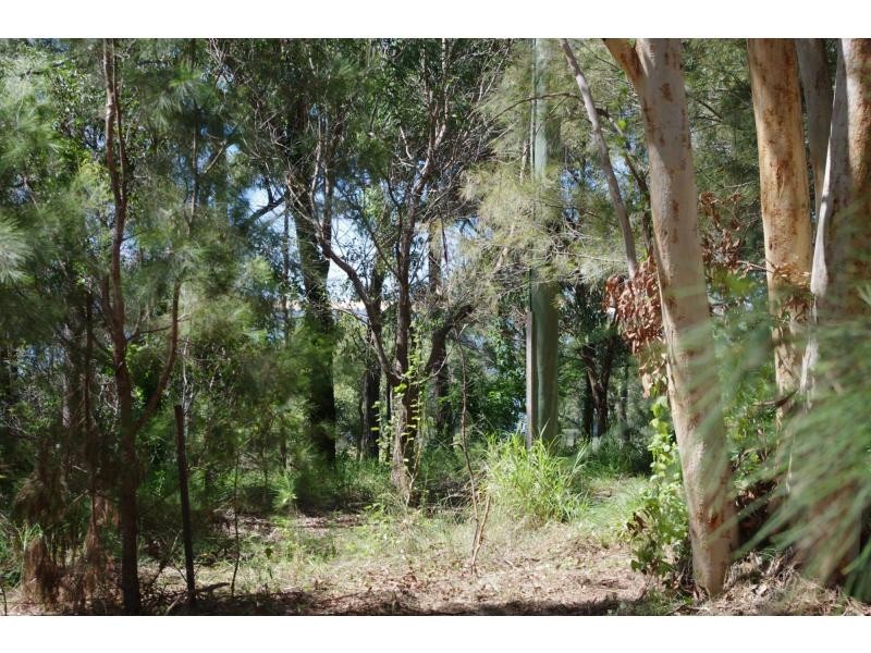 22 The Esplanade, Karragarra Island QLD 4184