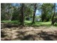 22 The Esplanade, Karragarra Island QLD 4184