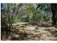 22 The Esplanade, Karragarra Island QLD 4184