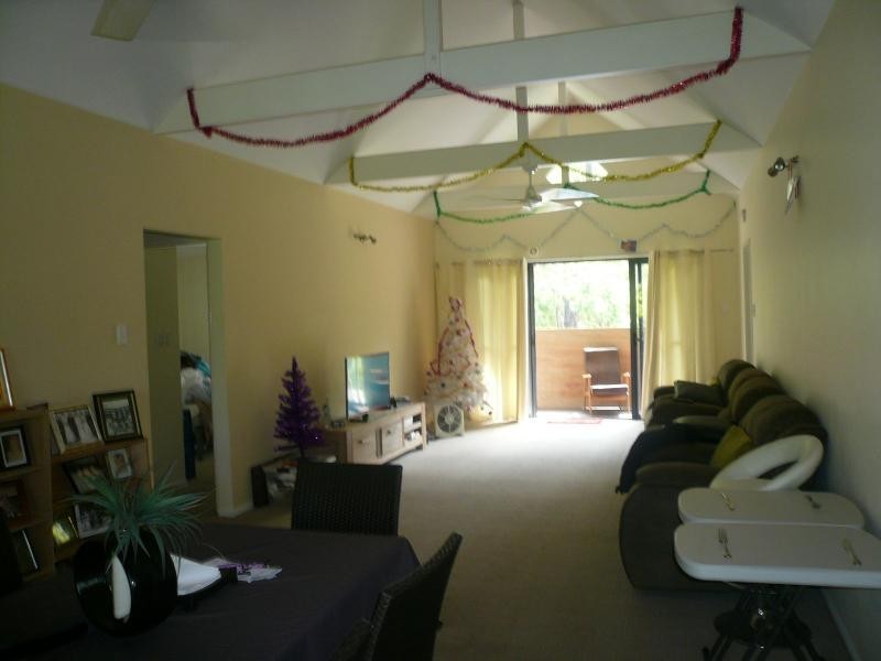 28 Nugent Street, Macleay Island QLD 4184