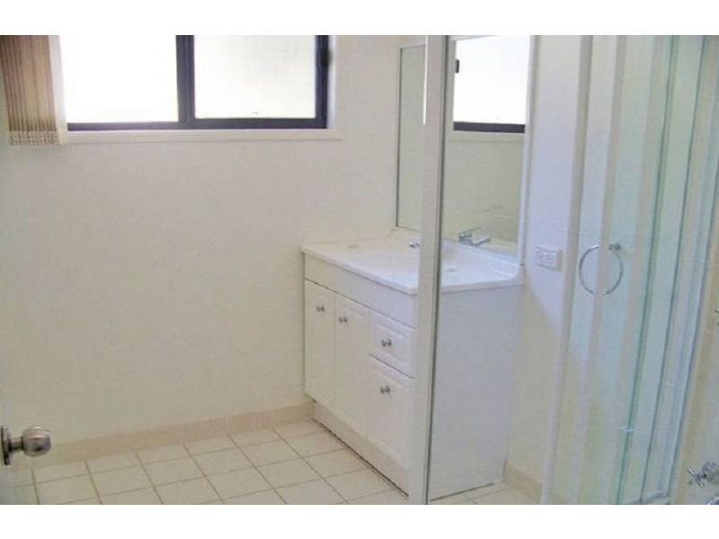 28 Nugent Street, Macleay Island QLD 4184