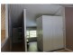 12-14 Pindarri Street, Lamb Island QLD 4184