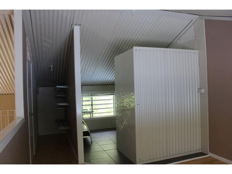 12-14 Pindarri Street, Lamb Island QLD 4184