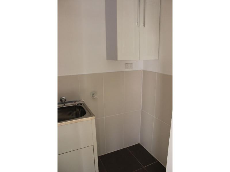 12-14 Pindarri Street, Lamb Island QLD 4184