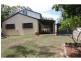 12-14 Pindarri Street, Lamb Island QLD 4184
