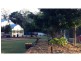 12-14 Pindarri Street, Lamb Island QLD 4184