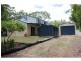 12-14 Pindarri Street, Lamb Island QLD 4184