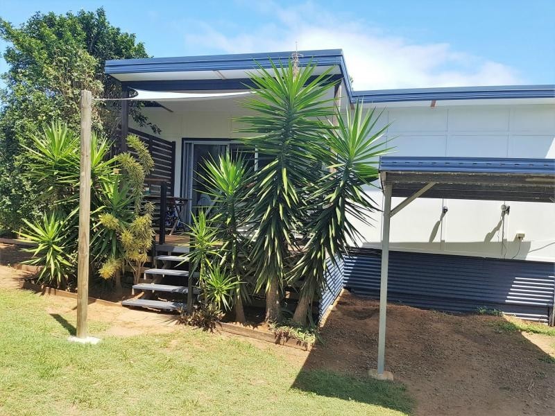 5 Granadilla Street, Macleay Island, Macleay Island QLD 4184