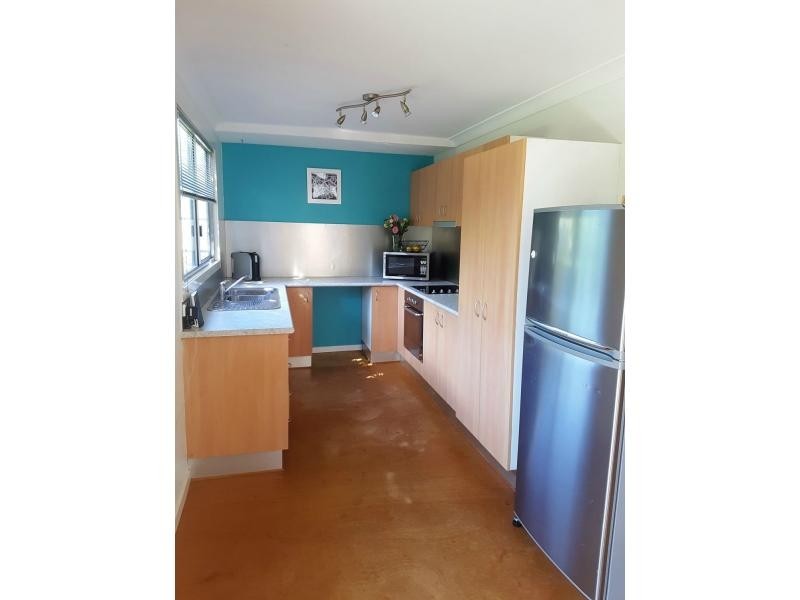 5 Granadilla Street, Macleay Island, Macleay Island QLD 4184