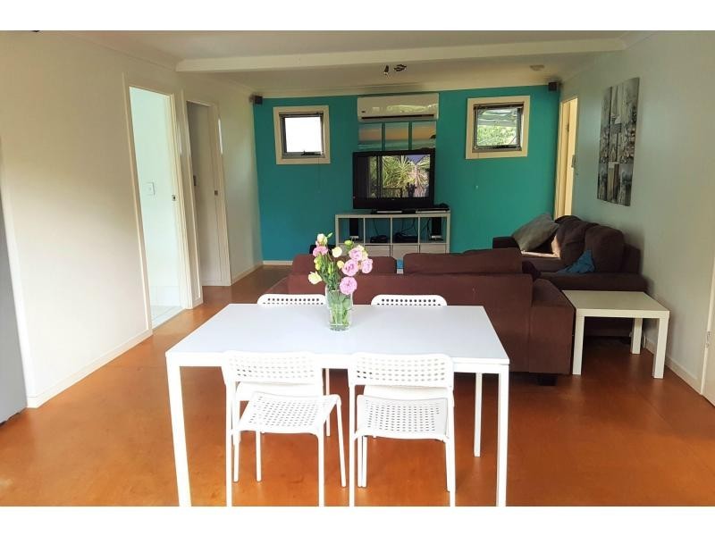 5 Granadilla Street, Macleay Island, Macleay Island QLD 4184