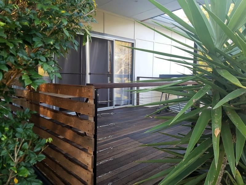 5 Granadilla Street, Macleay Island, Macleay Island QLD 4184