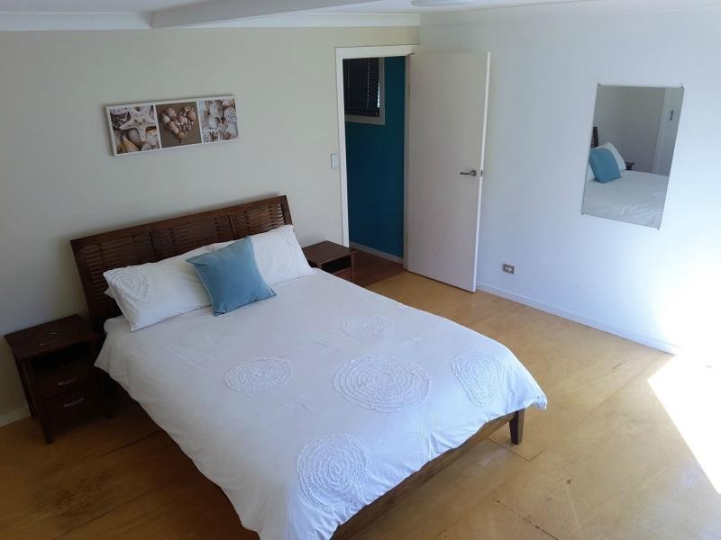 5 Granadilla Street, Macleay Island, Macleay Island QLD 4184