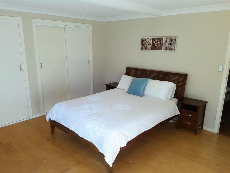 5 Granadilla Street, Macleay Island, Macleay Island QLD 4184