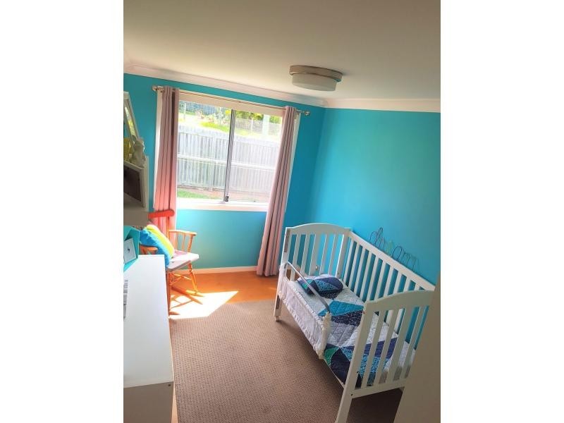 5 Granadilla Street, Macleay Island, Macleay Island QLD 4184