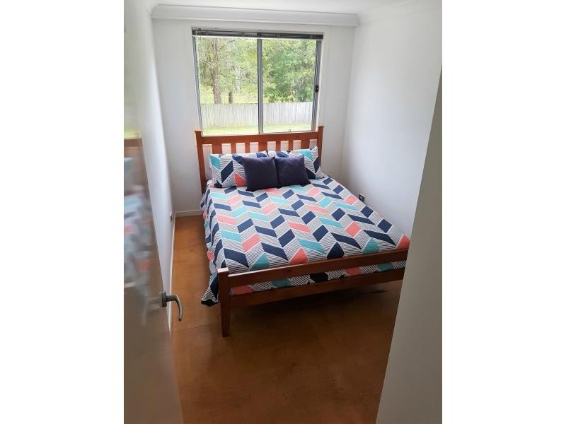 5 Granadilla Street, Macleay Island, Macleay Island QLD 4184