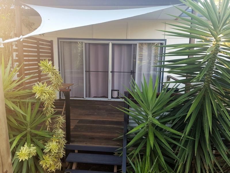 5 Granadilla Street, Macleay Island, Macleay Island QLD 4184