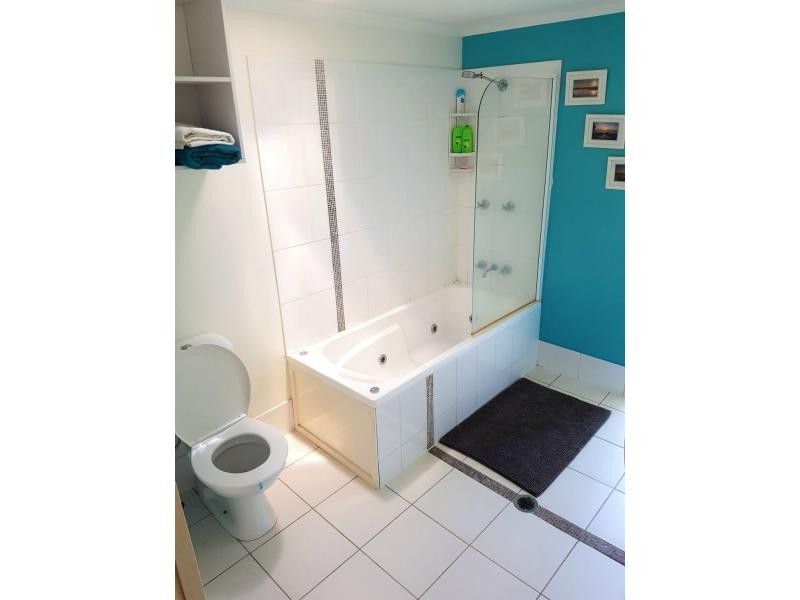 5 Granadilla Street, Macleay Island, Macleay Island QLD 4184