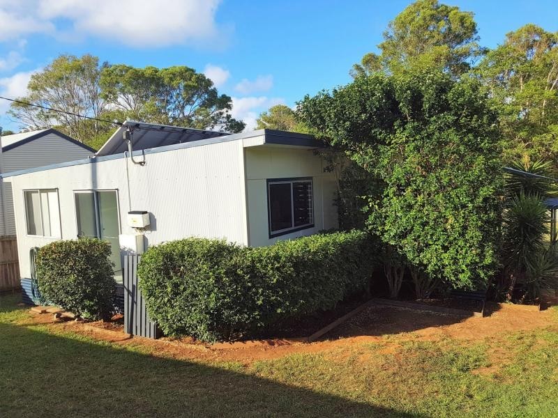 5 Granadilla Street, Macleay Island, Macleay Island QLD 4184