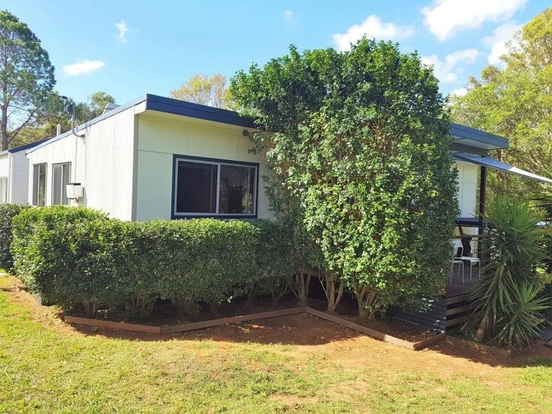 5 Granadilla Street, Macleay Island, Macleay Island QLD 4184