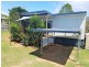 5 Granadilla Street, Macleay Island, Macleay Island QLD 4184